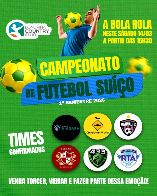 ~futebol 2026